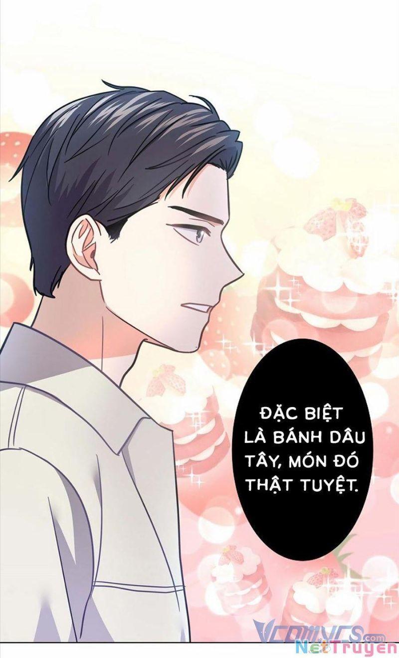 vô tình trở thành con gái của triệu phú chapter 26 75