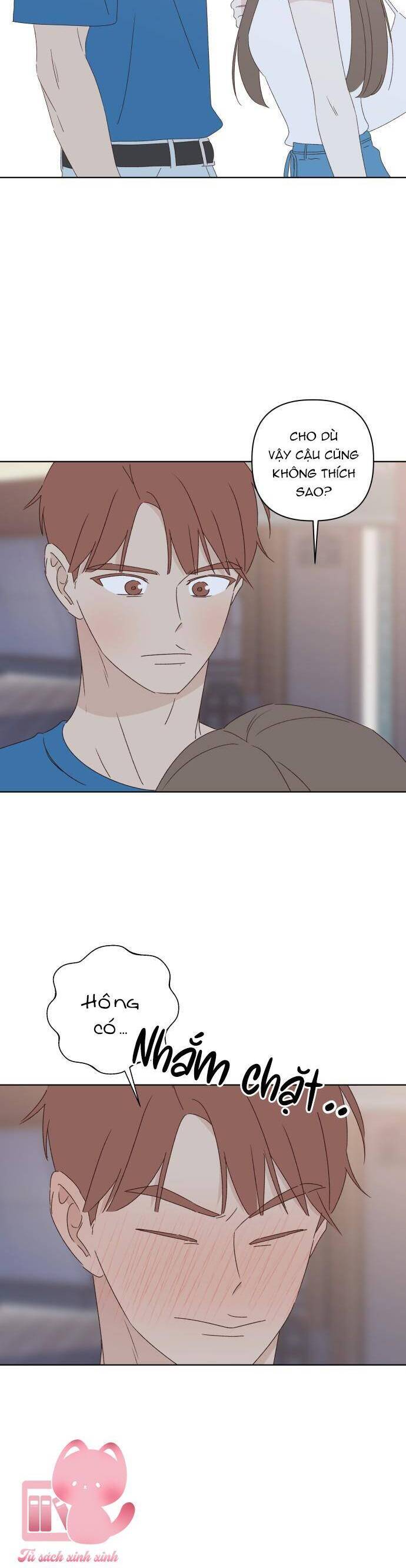 lén lút quện nhau chapter 36 18