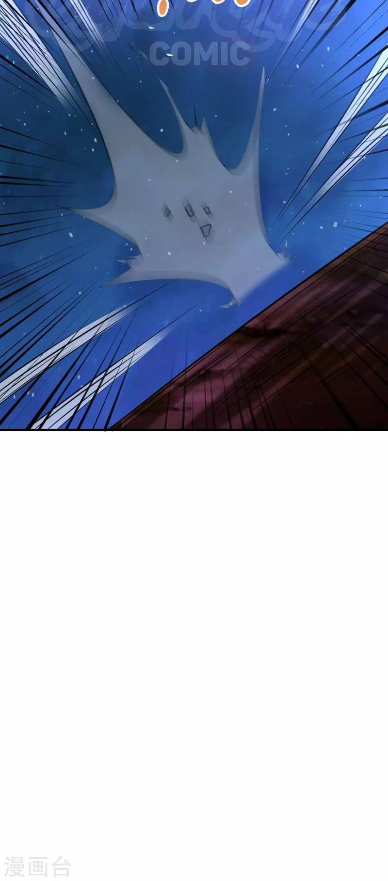 đạo ấn chapter 31 15