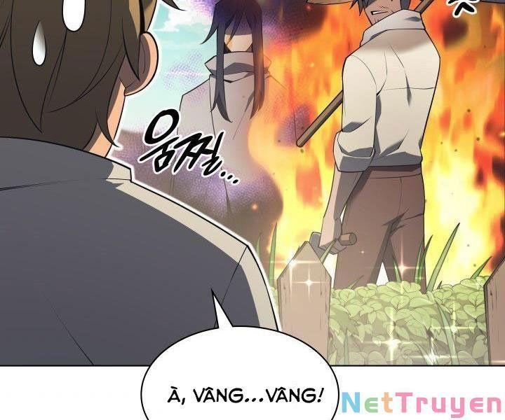 vượt qua giới hạn chapter 125 251
