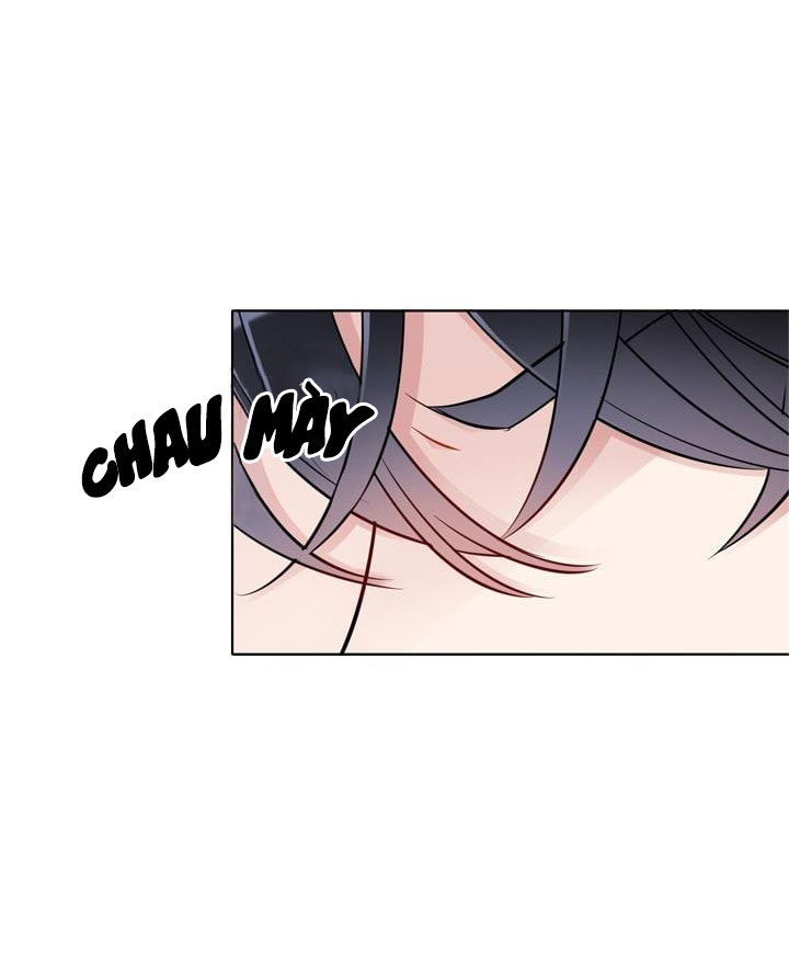 thanh tra của muiella chapter 42 31