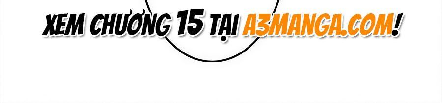 thánh cảnh thiên phương chapter 14 21