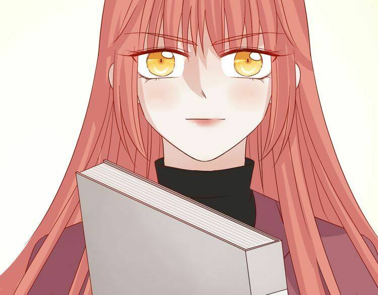 nữ hoàng giá đáo chapter 34 27