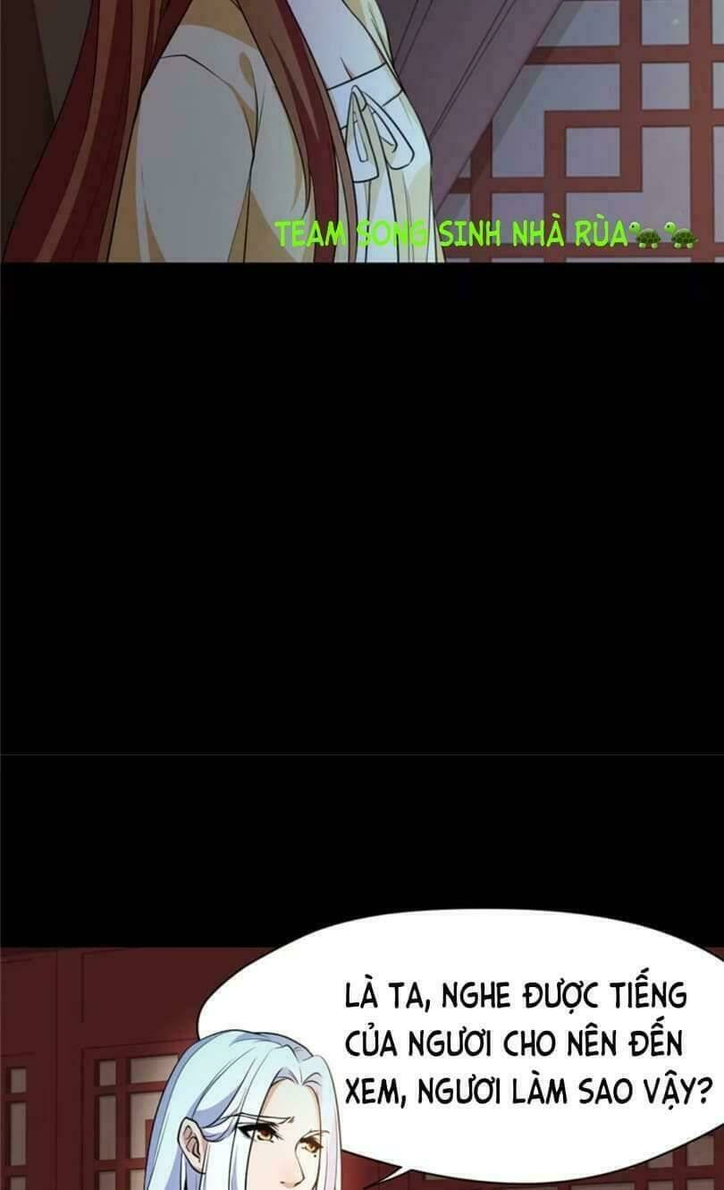 vong ưu linh chapter 5 24