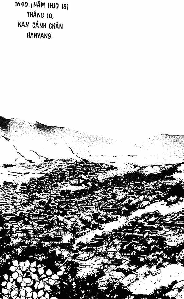 chuyện tình đảo thiên đường chapter 7 127