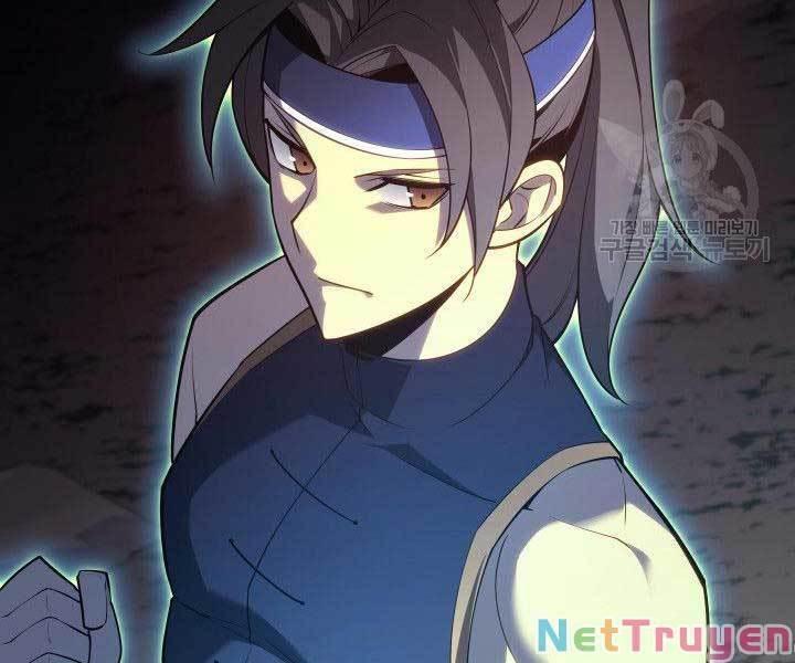 vượt qua giới hạn chapter 136 47