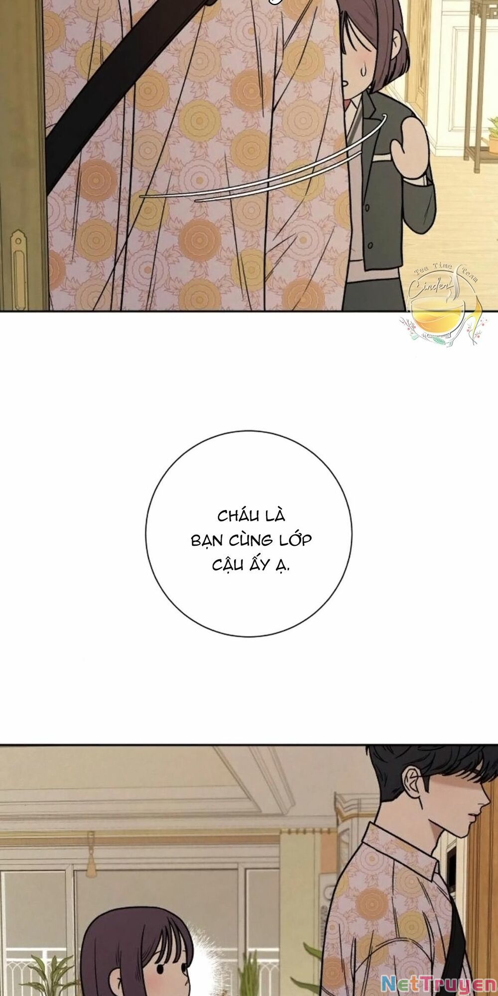 chiến lược: tình yêu trong sáng chapter 15 4