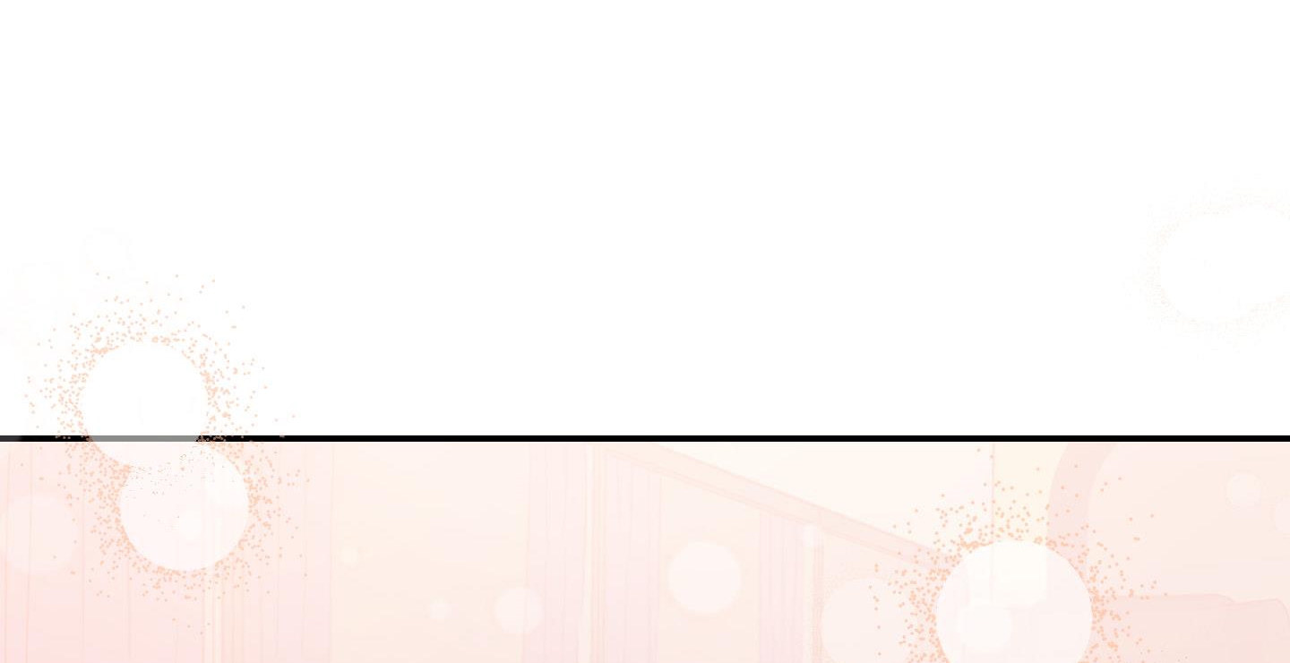 lãng mạn giả dối chapter 16 179