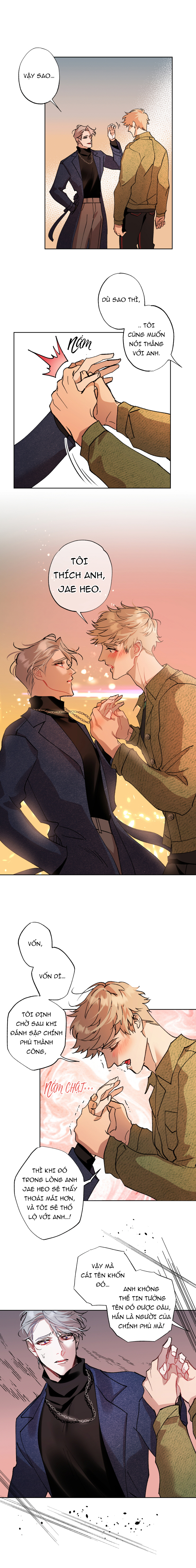 moon quake chapter 22 4