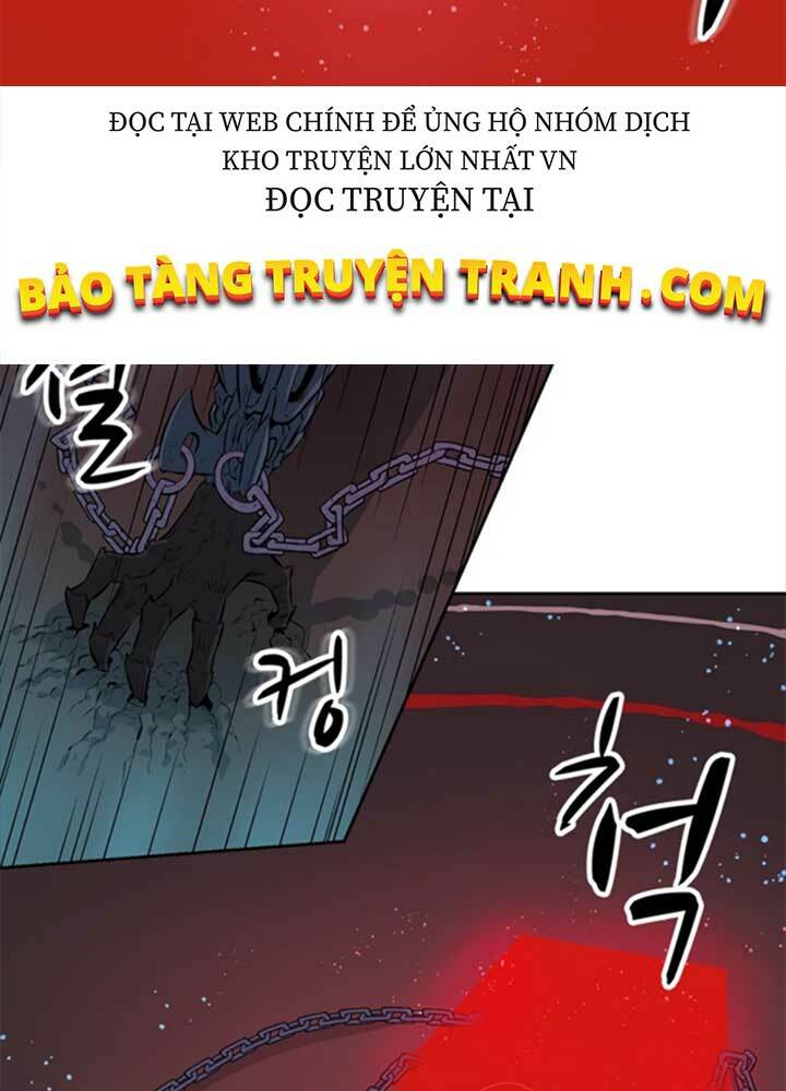 bậc thầy kiếm sư 2: arachi dị nhân đầu tiên chapter 2 150