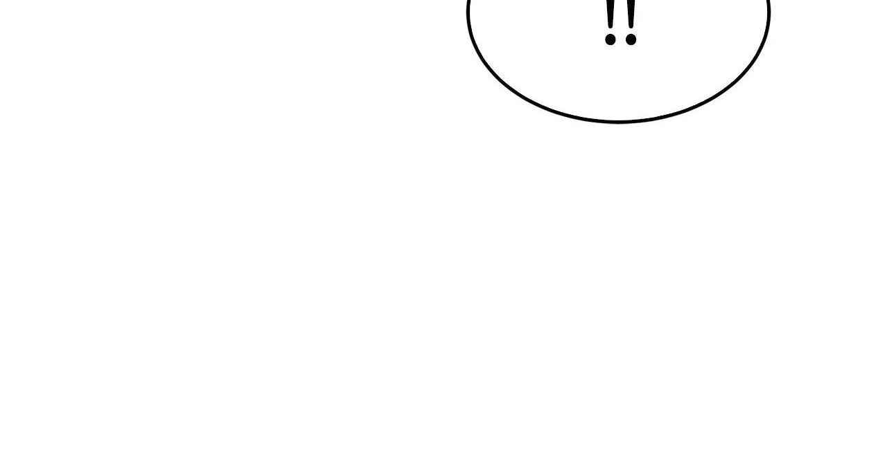 tái sinh [bl manhwa] chapter 25 223