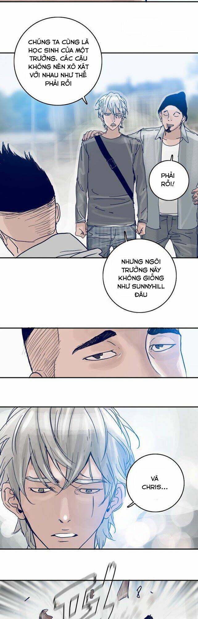 blade notes chapter 14 38