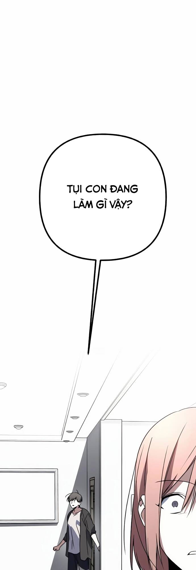 sounds like chapter 2 67