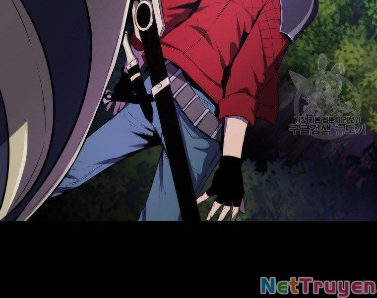 tôi thăng cấp trong lúc ngủ chapter 26 92