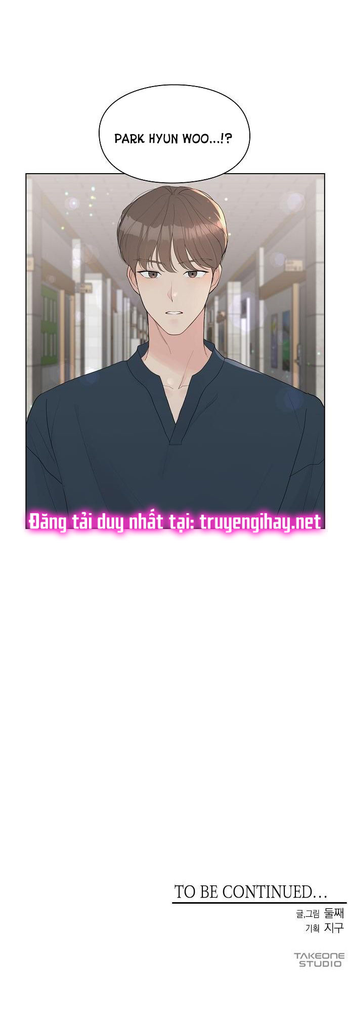 lời nói dối xanh chapter 2.2 51