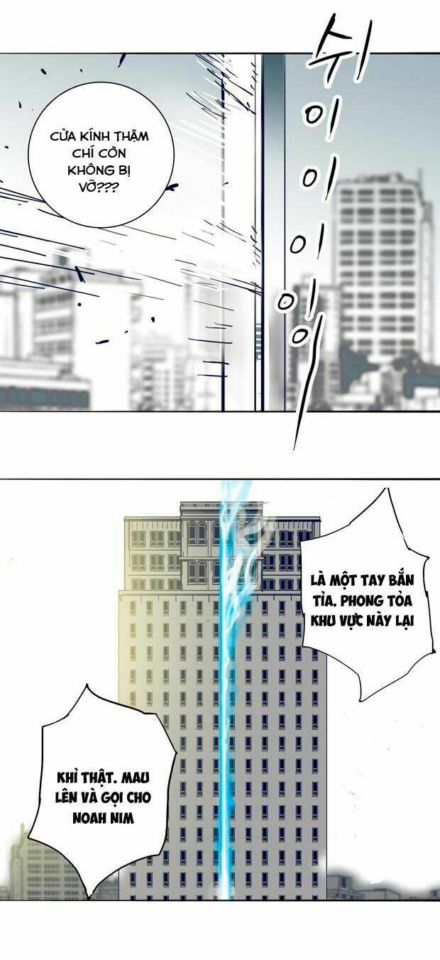 blade notes chapter 2 55