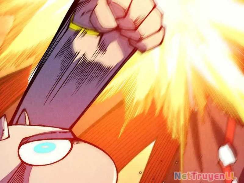 vạn cổ chí tôn chapter 327 529