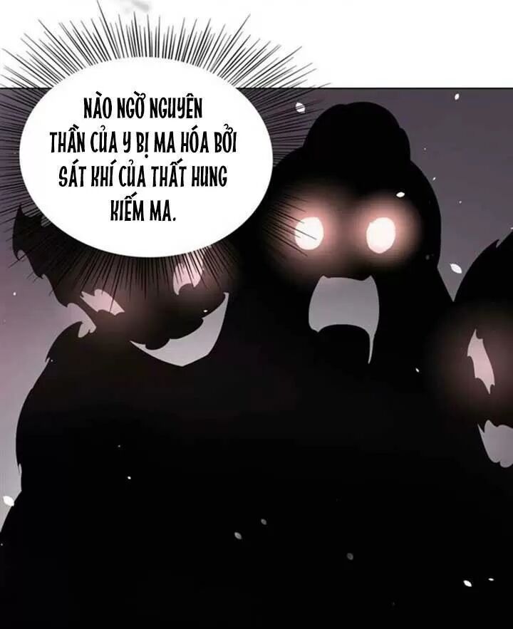 cực phẩm phế vật tiểu thư chapter 92 17
