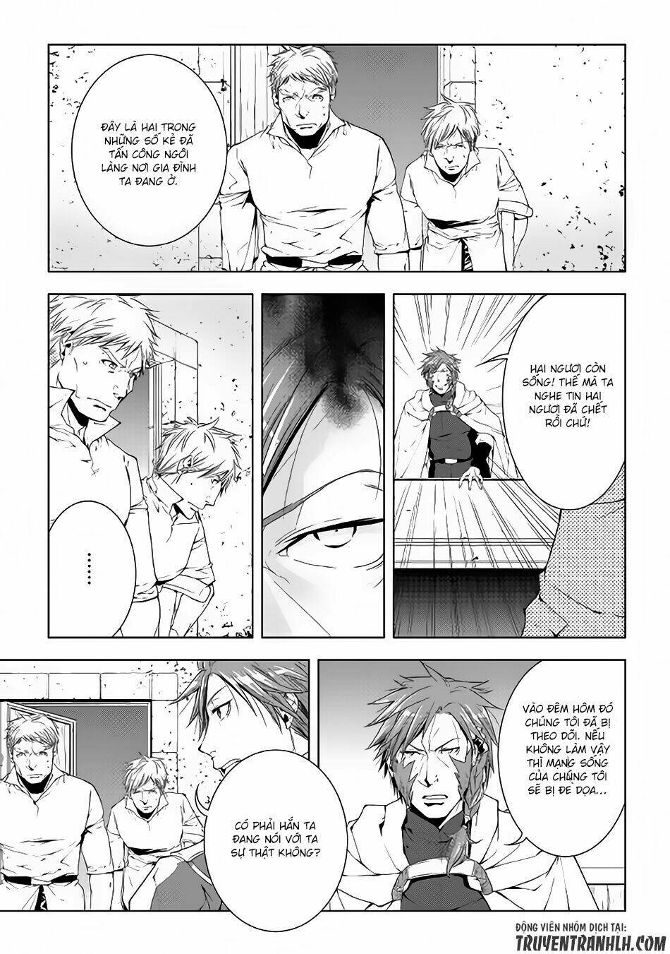 world customize creator chapter 40 14