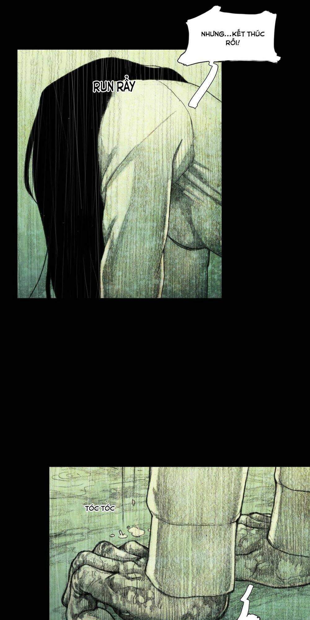 house of doll-ngôi nhà của những búp bê chapter 25 65