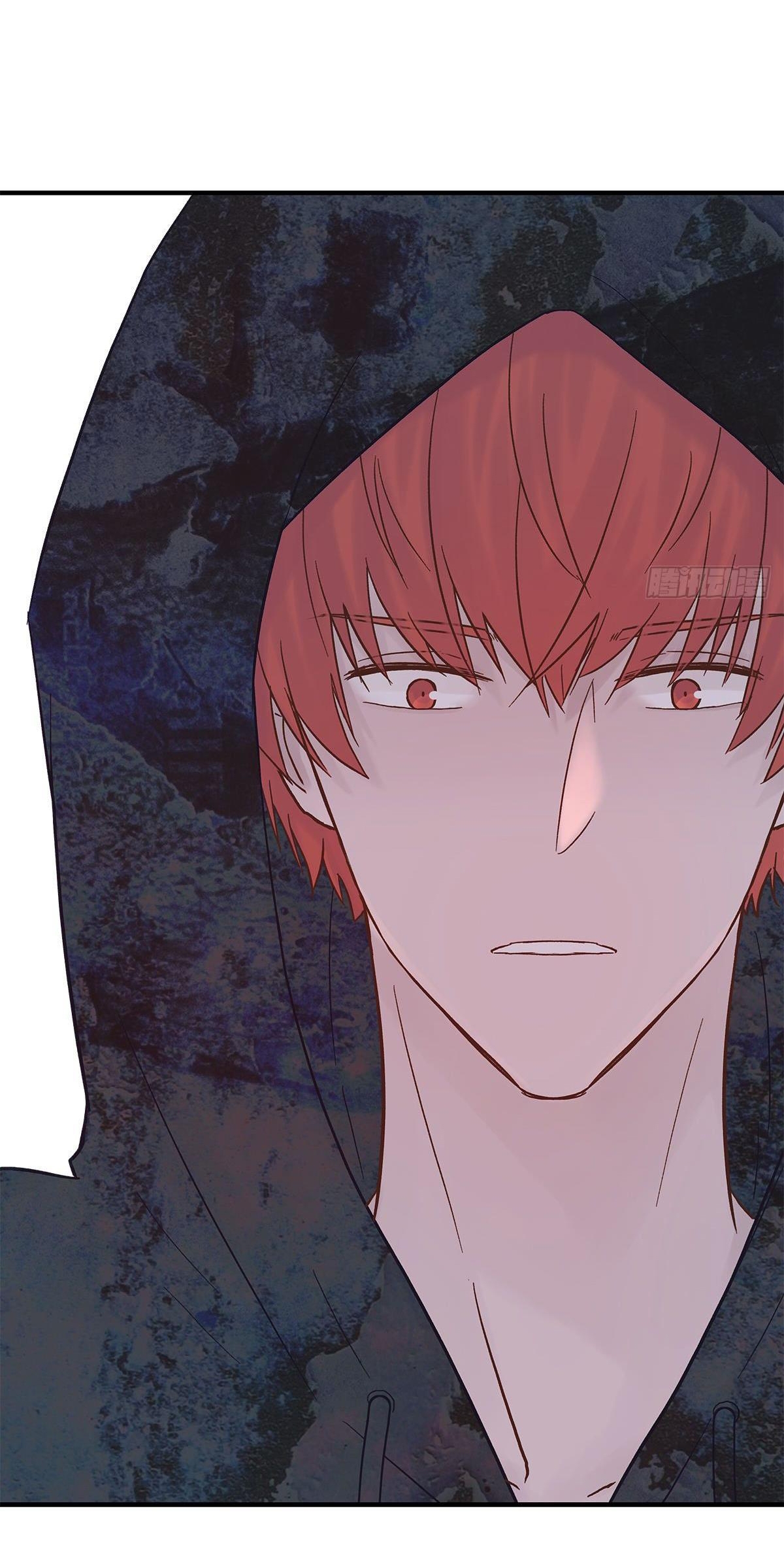 mối tình đầu gian nan của chu thành nhất chapter 48 36