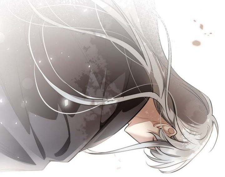 cái bóng trong đêm chapter 32 81