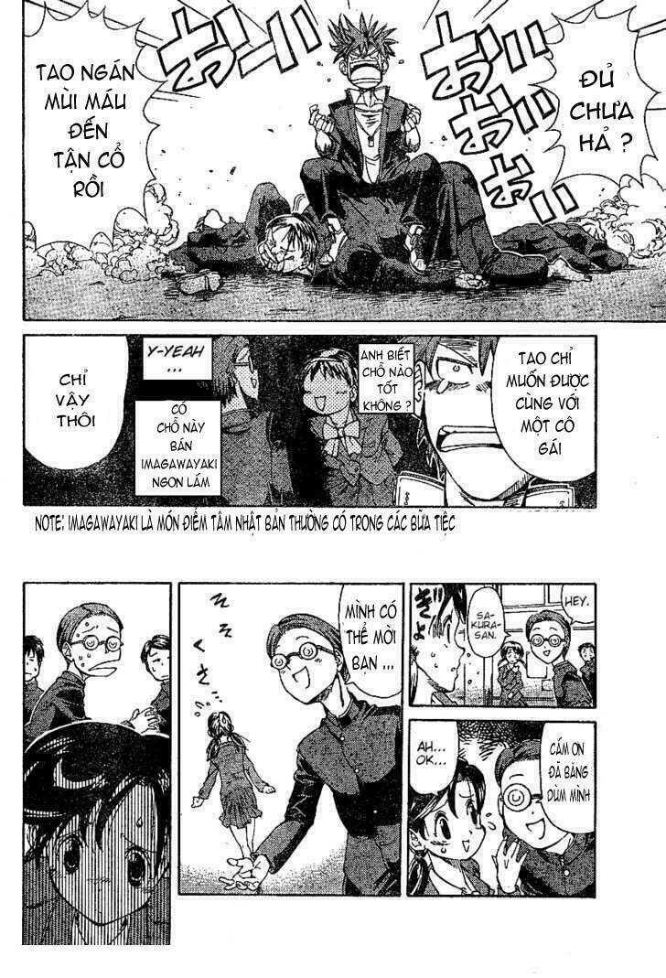 hanza sky chapter 1 24