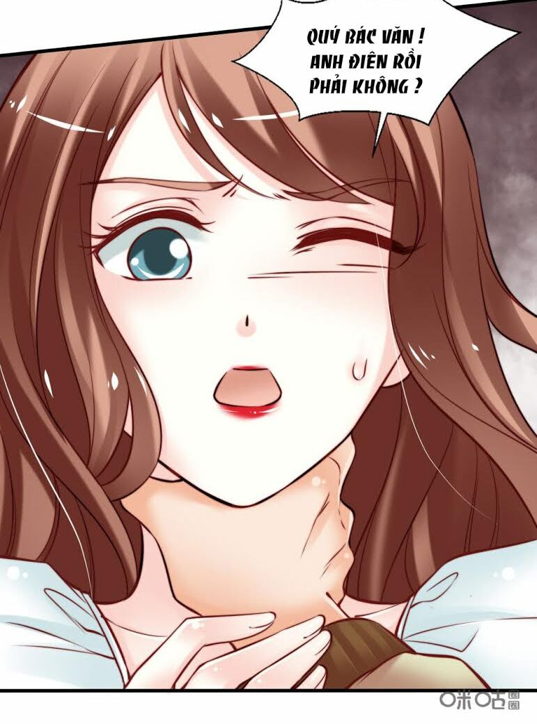 bí mật của thiên kim chapter 121 17