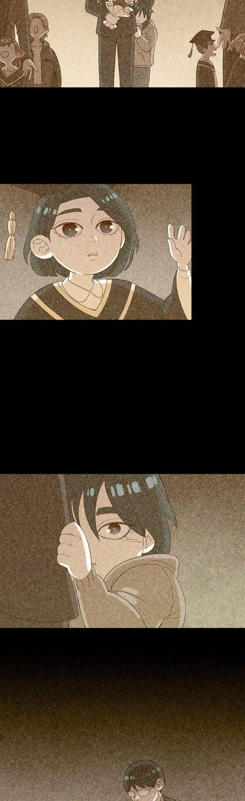 ma kể chuyện chapter 24 27