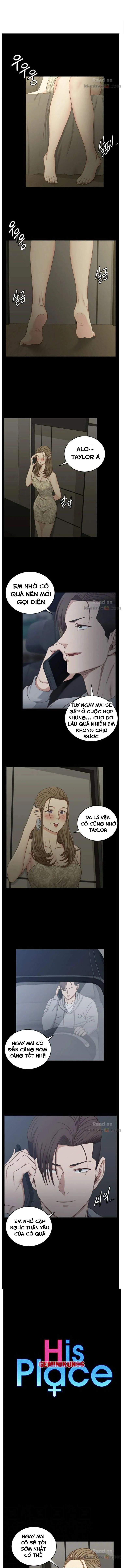 thanh niên động kinh chapter 82 1