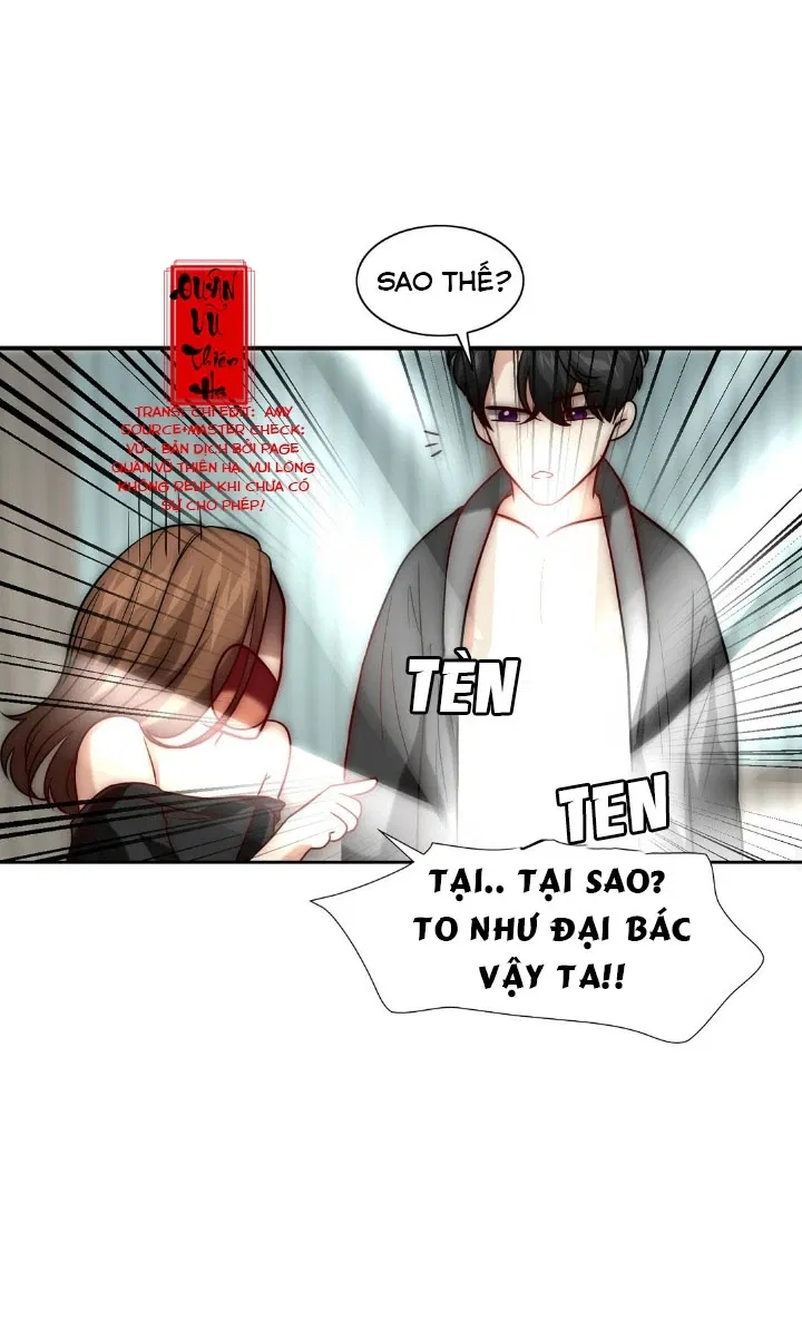 bí mật của omega k chapter 5 46