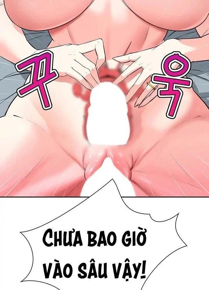 tài phiệt đời thứ 13 chapter 0.3 23