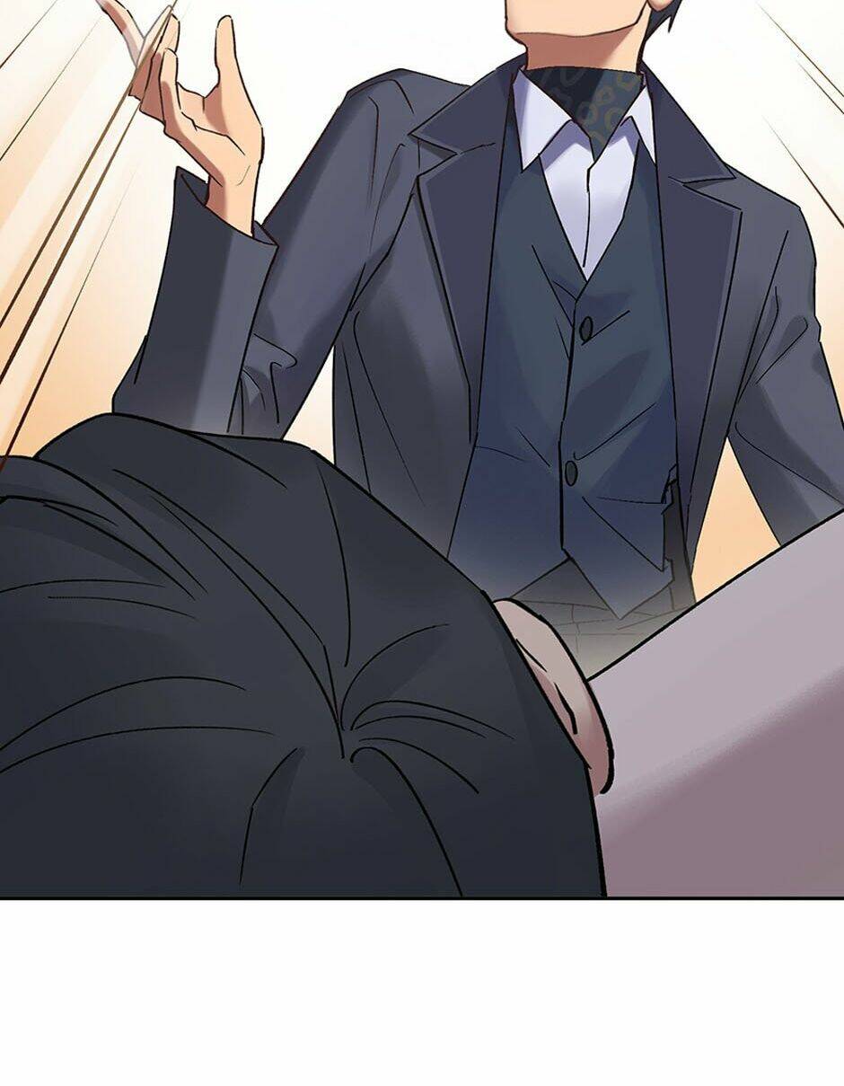 anh hùng và hiệp nữ chapter 63 38