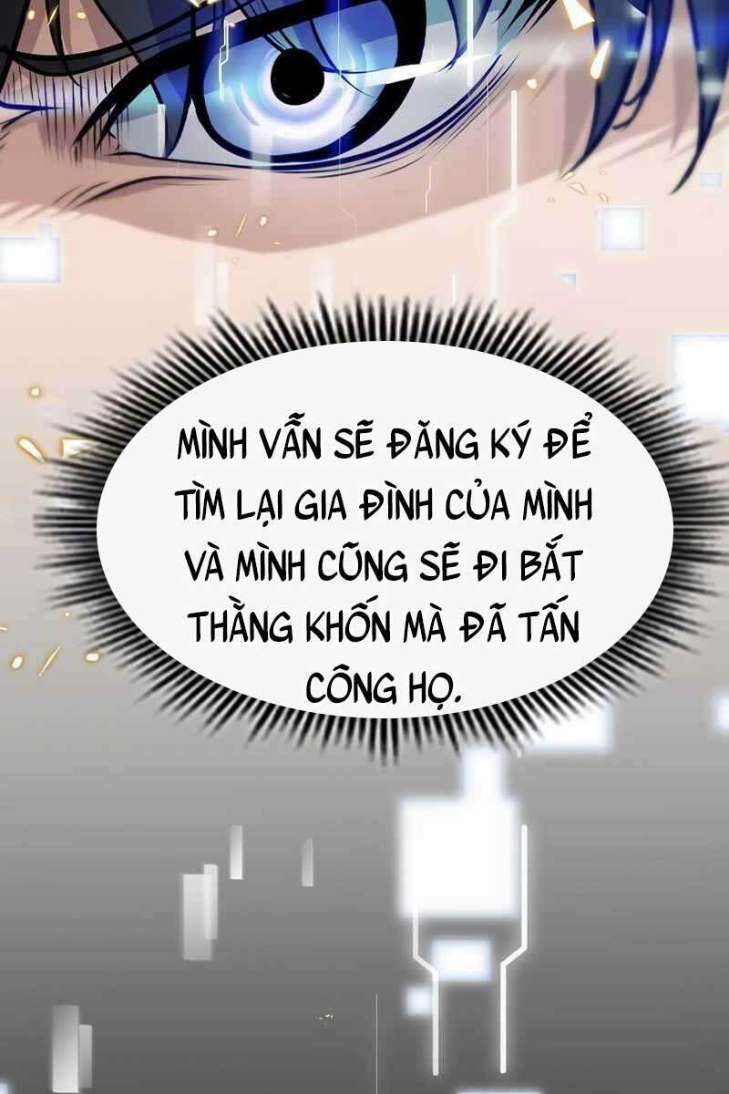 người chơi bí ẩn chapter 1.5 107