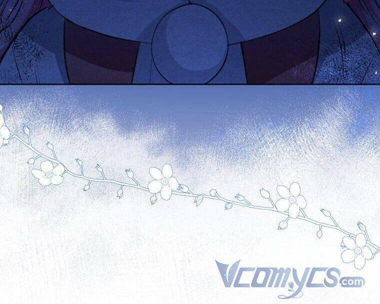 này tiểu công tước, hãy tin ở chị đi! chapter 17 11