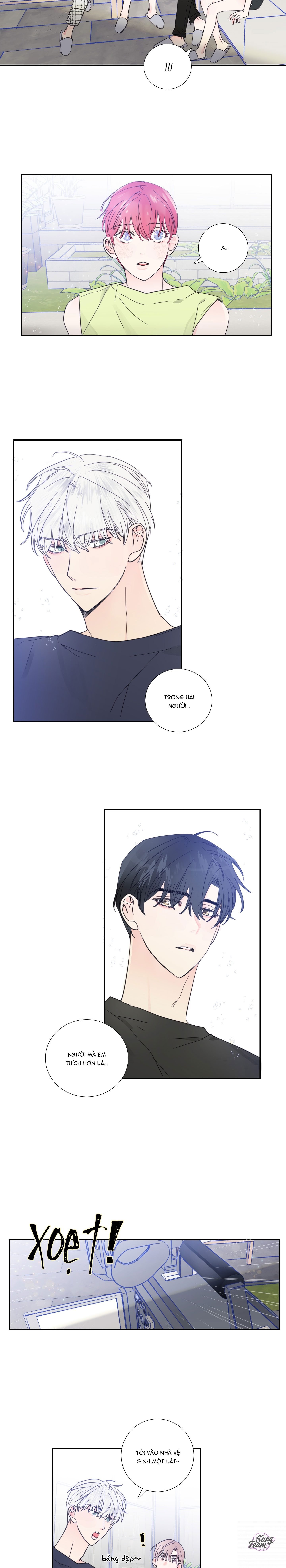 hiện thực chapter 32 7