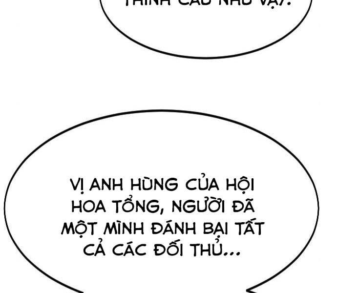 Hoa Sơn Tái Xuất chapter 72.5 27