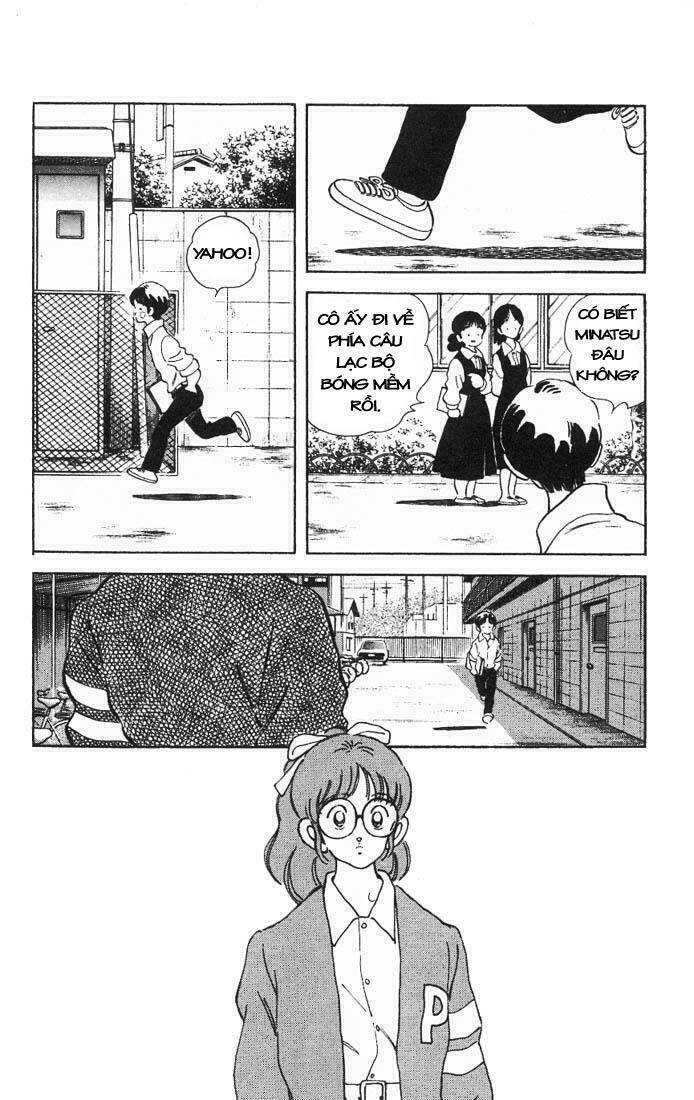 slow step chapter 16 14