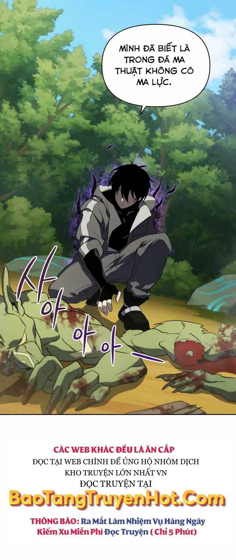 sự trở lại của người chơi sau 10000 năm chapter 12 33