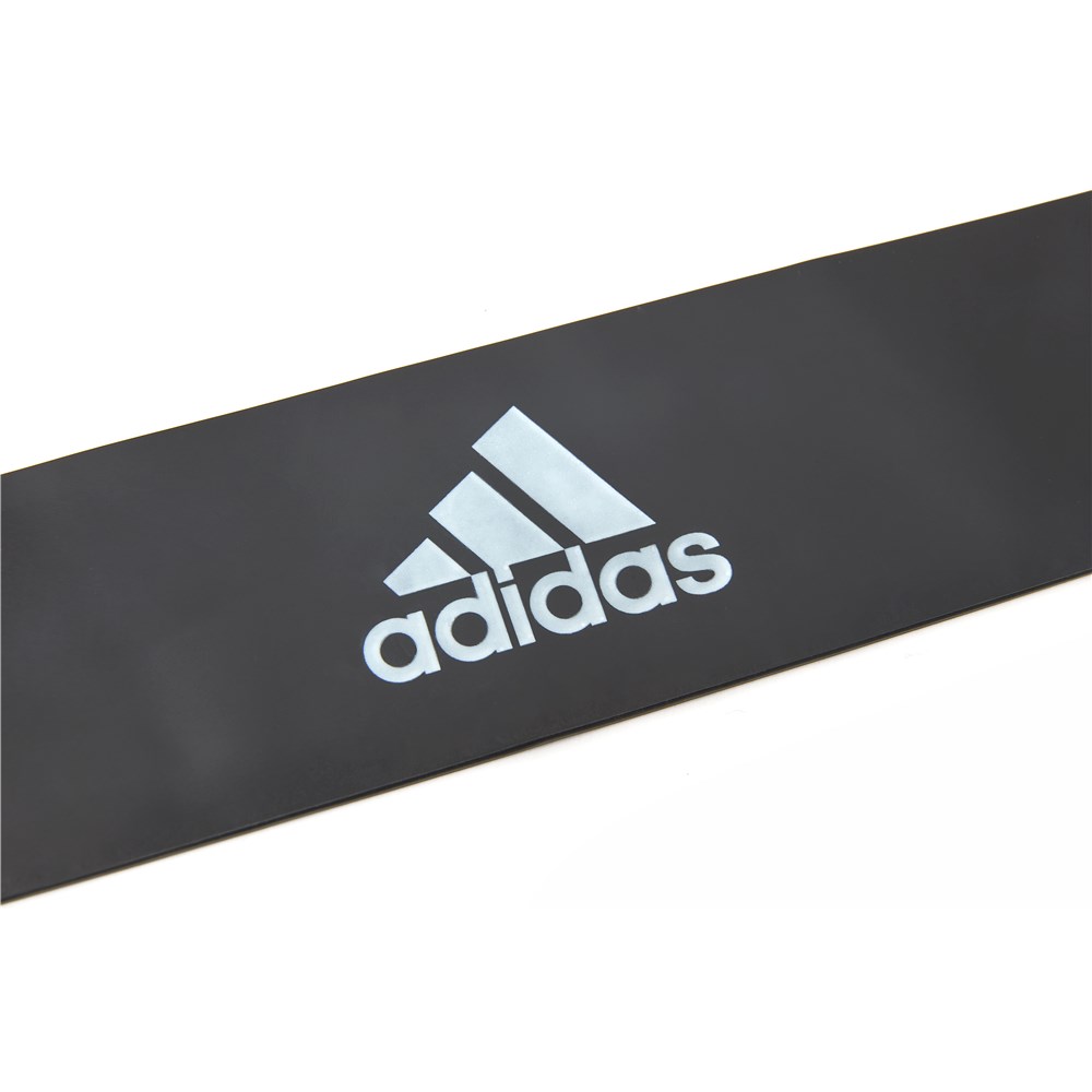 BỘ 3 DÂY KHÁNG LỰC TẬP MÔNG, ĐÙI ADIDAS ADTB-10606