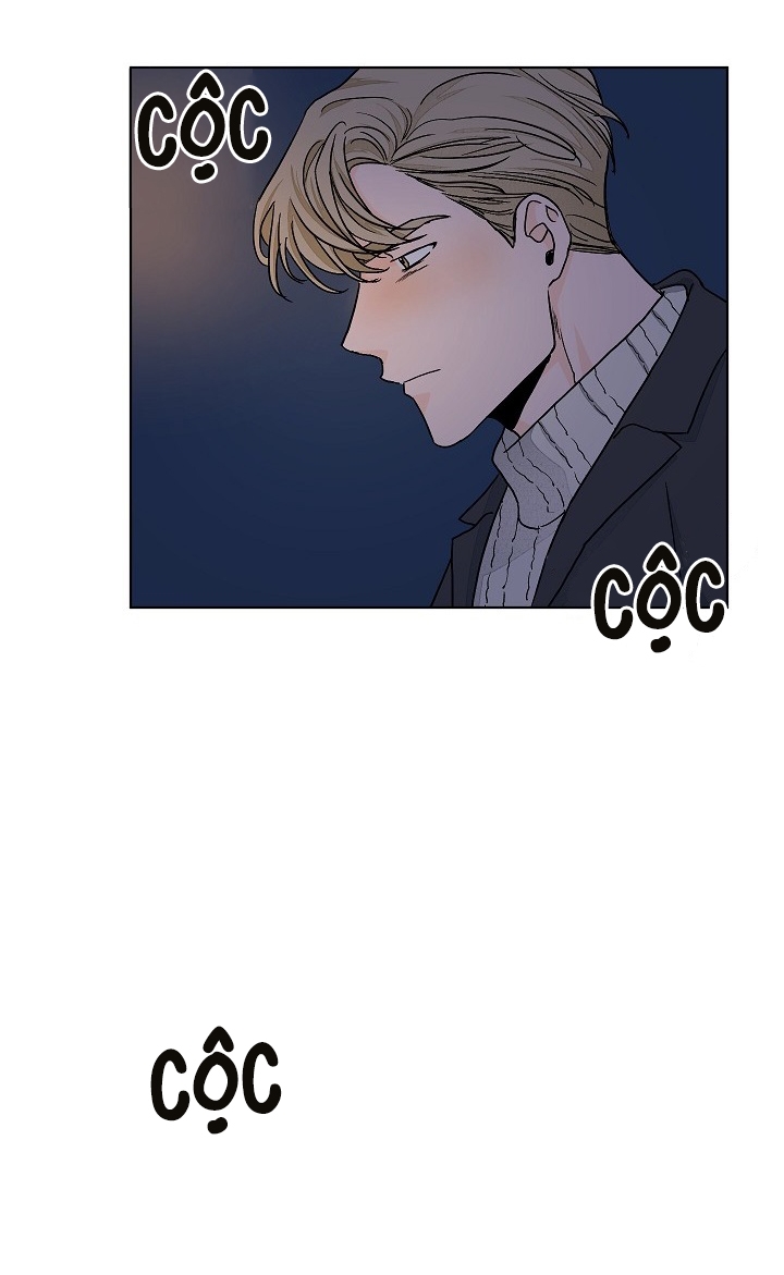 yêu em đi, bác sĩ! chapter 43 7