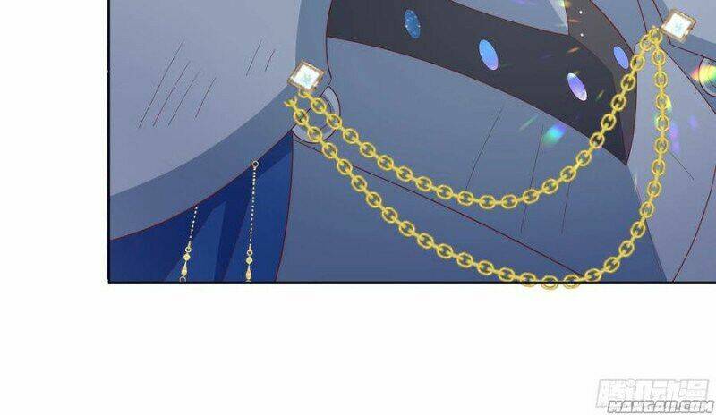 công chúa phản diện trong truyền thuyết chapter 146 17