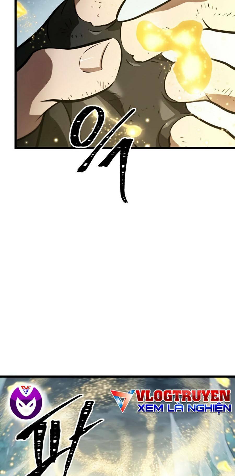 thế giới hậu tận thế chapter 7 26