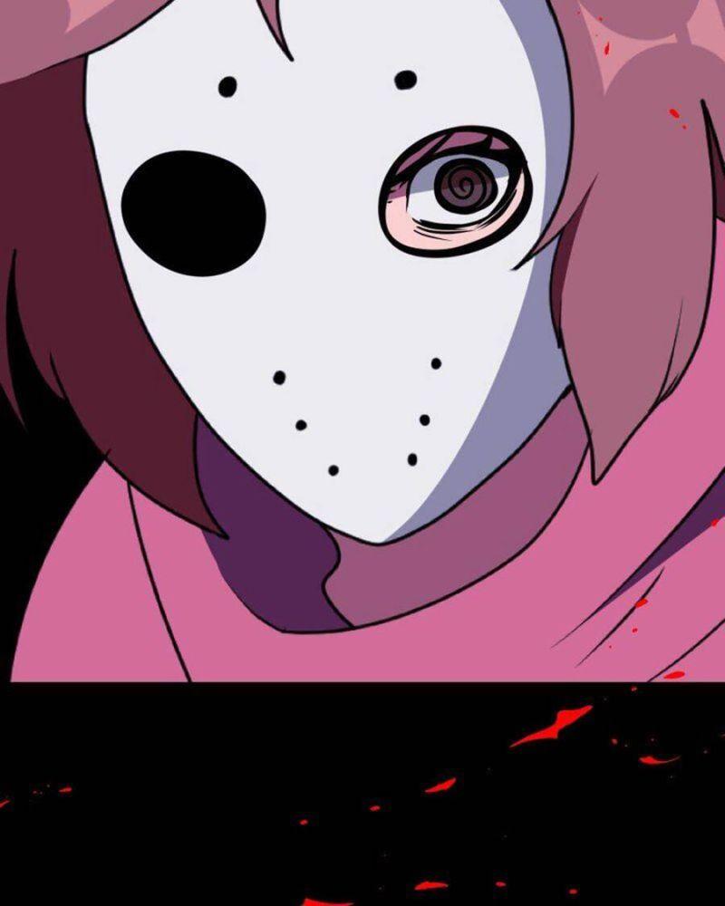 tử thần chapter 39 83