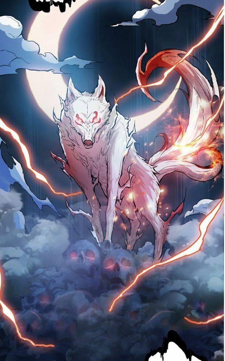 god slayer chapter 5 12