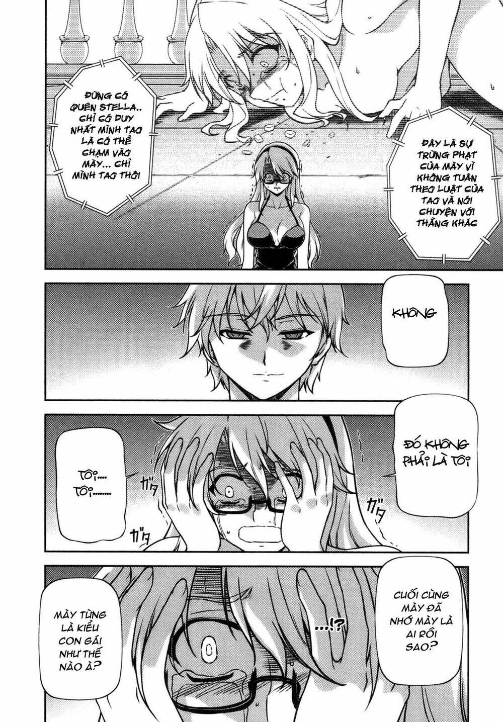 freezing chapter 42 21