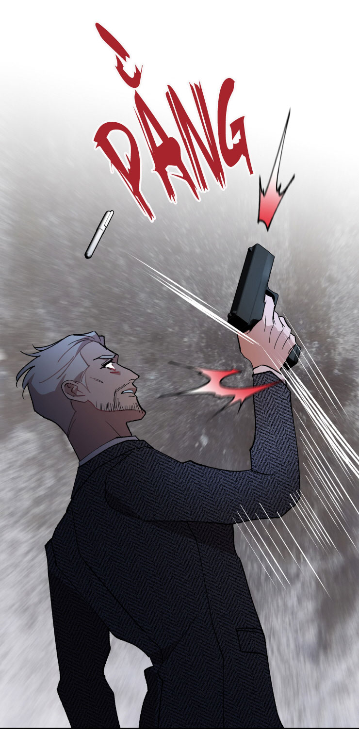 moon quake chapter 27 45