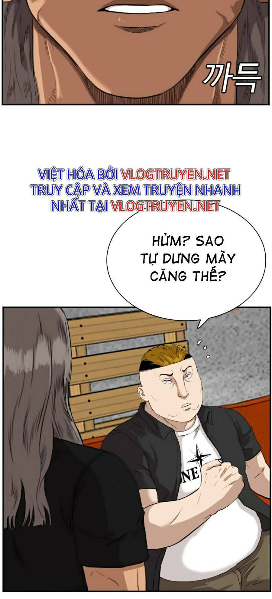 người xấu chapter 72 105