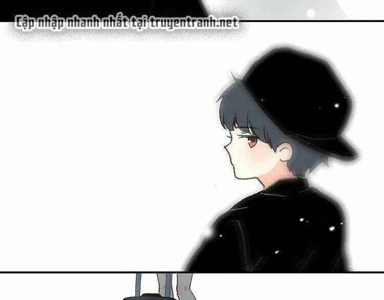 con tim rung động 3 chapter 1 97