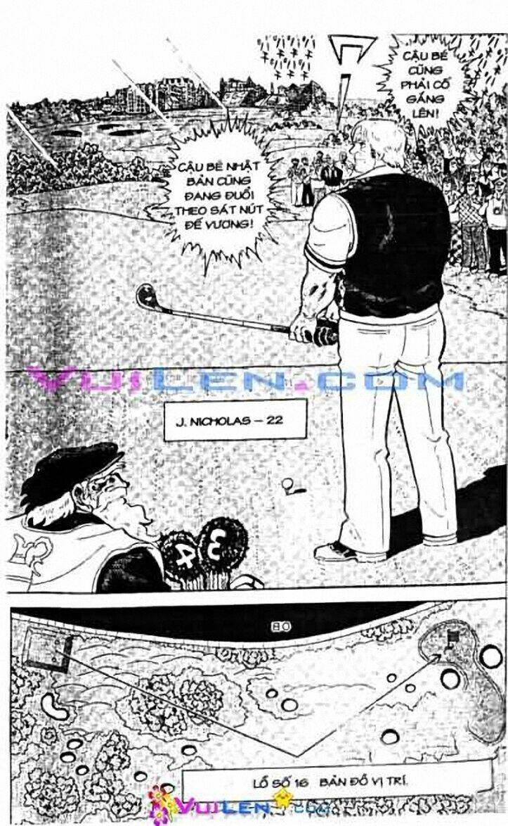 tân teppi chapter 60 133